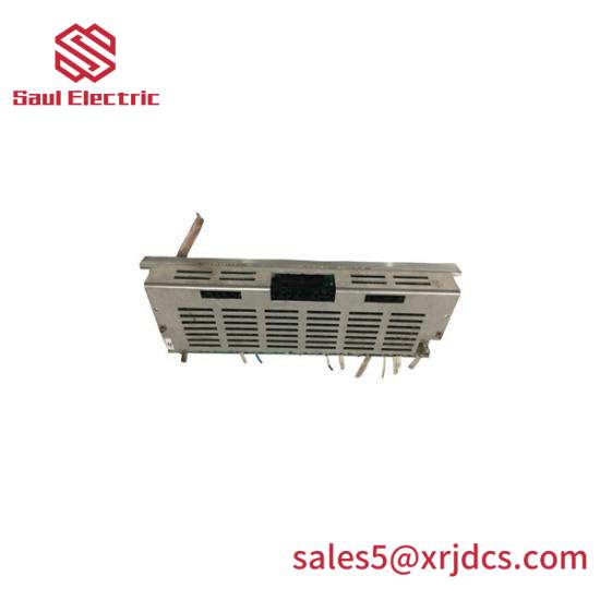 ABB HIEE300910R1 UFC092BE01 Binary Input