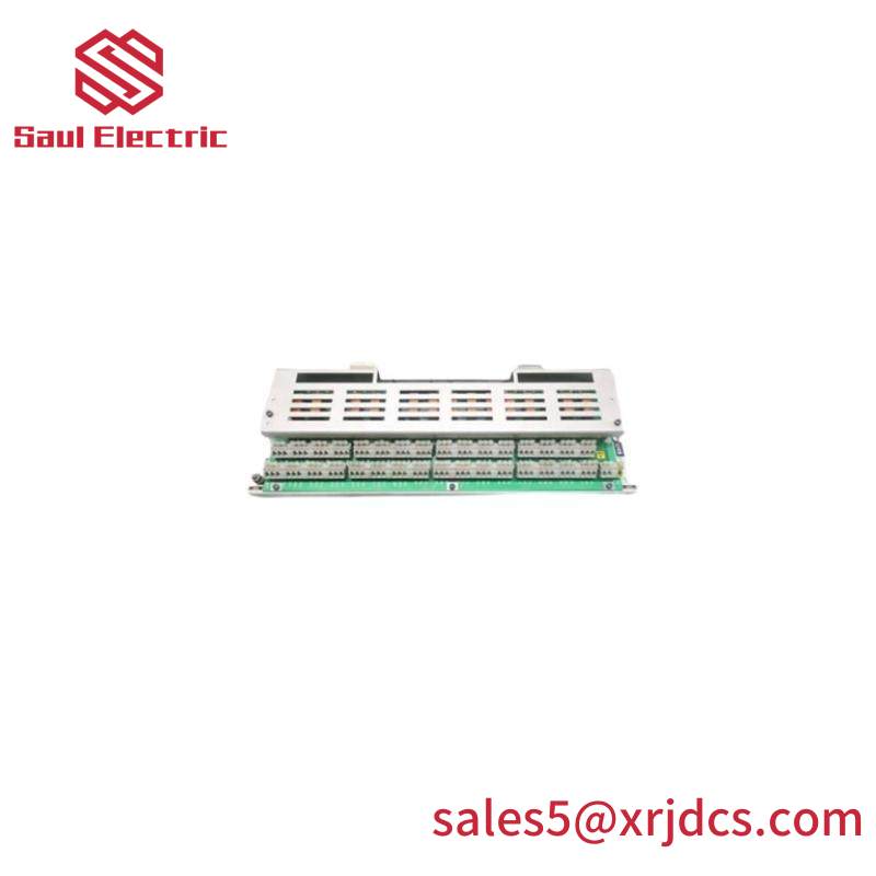ABB SDCS-PIN-4