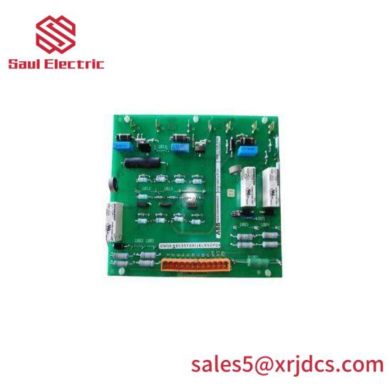 ABB FS450R17KE3/AGDR-61C