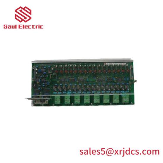 ABB HIEE400923R0001