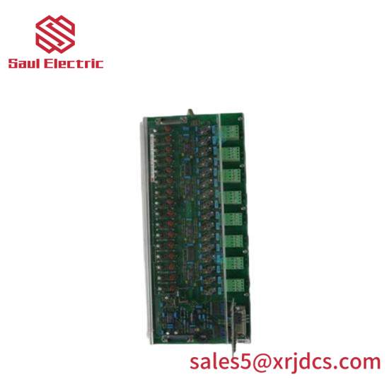 ABB HIEE400923R0001