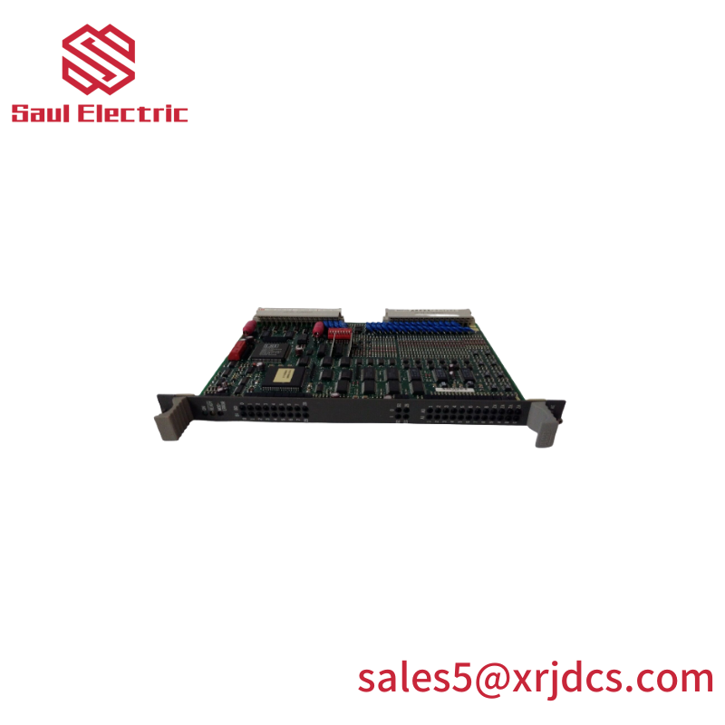 AB 2711P-B10C22D9P Touch Screen