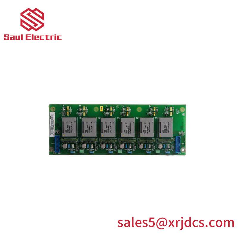 AB 2711-T10G20 PanelView