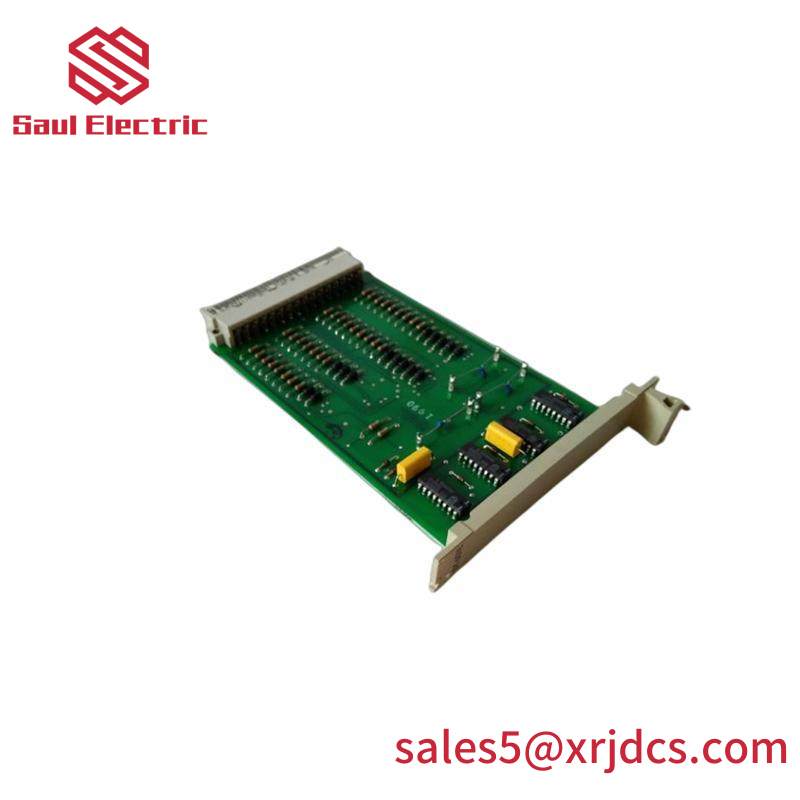ABB HS01 HS 01 Module
