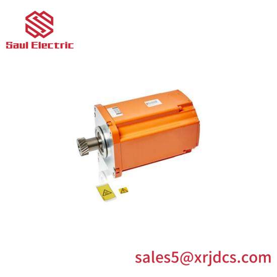 ABB IC660BBA104 6231BP10910