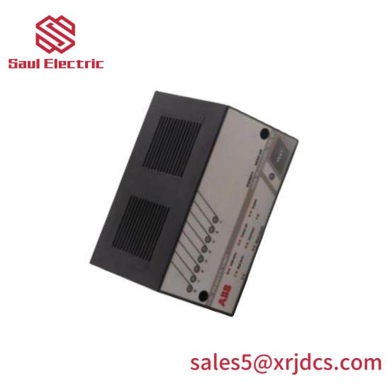 ABB ICSO08Y1