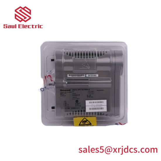ABB IEPEP04 Power Entry Panel