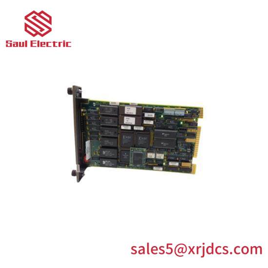 ABB IMBLK01