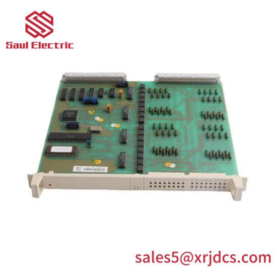 ABB IMDS014
