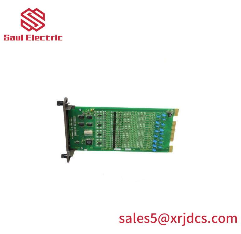 ABB IMDSI 13 EPB700217 Digital Input Module