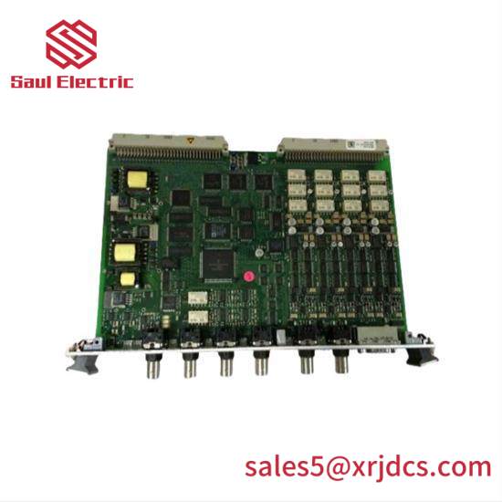 ENI OEM-12B RF 0190-70080