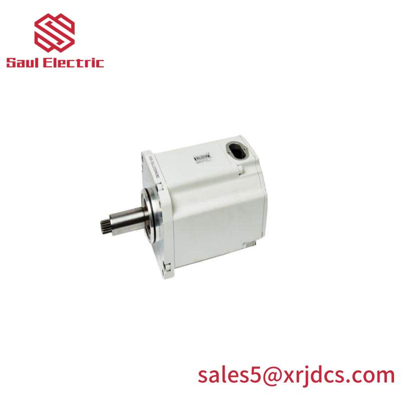 ABB INIIT13