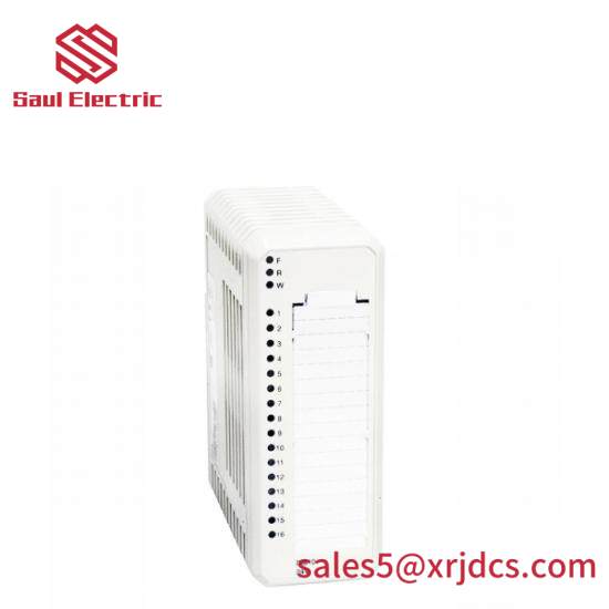 ABB INIIT13