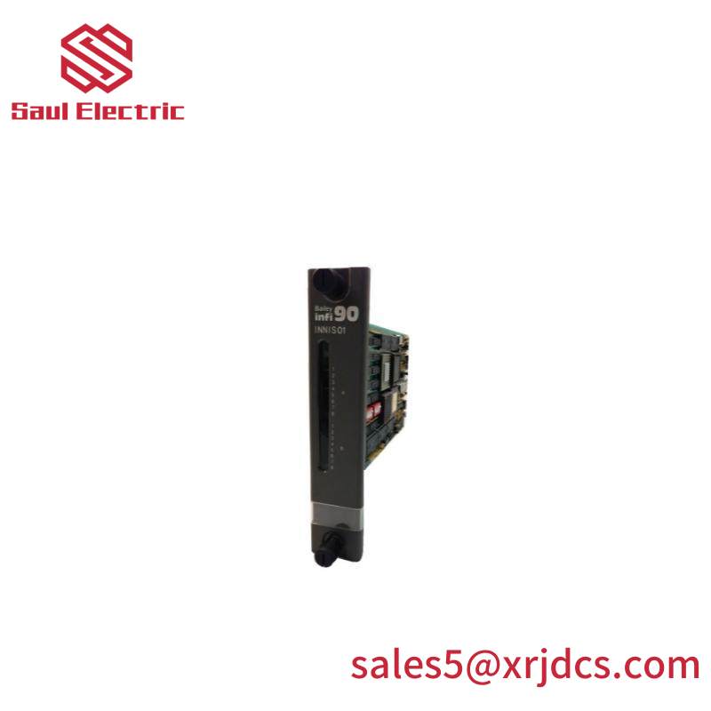 ABB 3BSC840090R1
