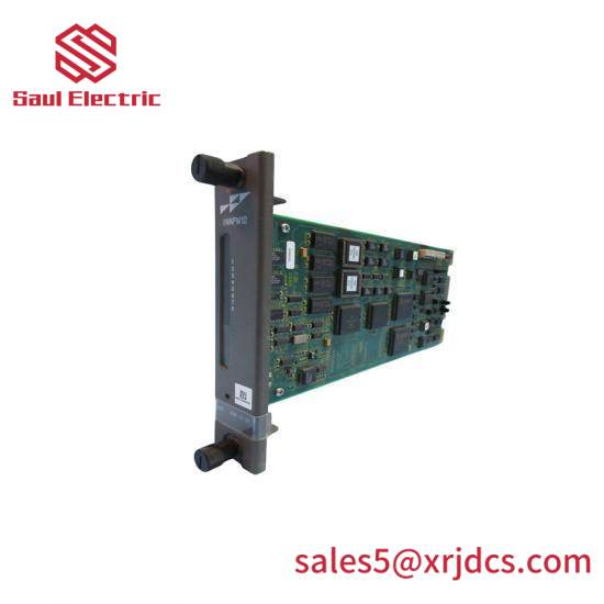 ABB INNPM12
