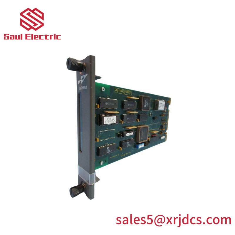 ACROMAG 612T-0500