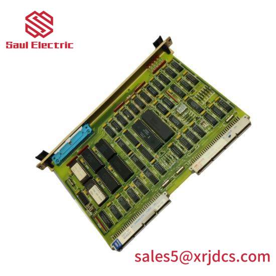 ABB HIEE300661R0001 UPC090 AE01
