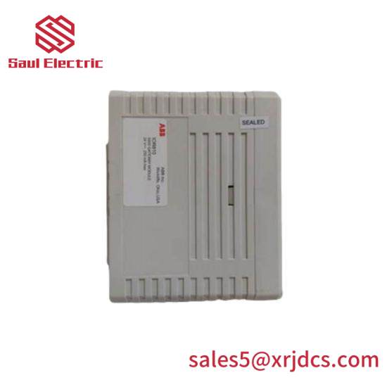 ABB IOR810