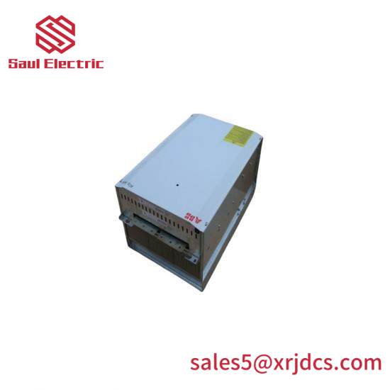 ABB IOR810