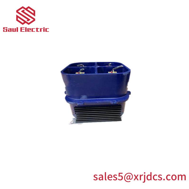 ABB IPS21-35