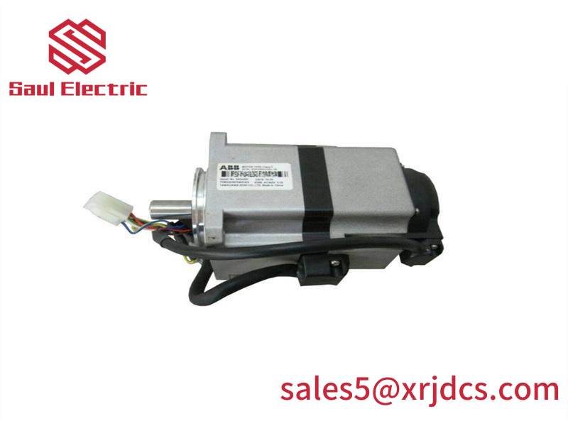 ABB PFCL201C-50.0KN 3BSE027070R50