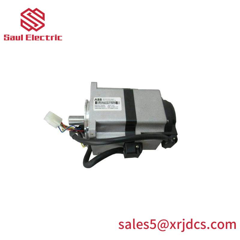 ABB 3HAC0851-1