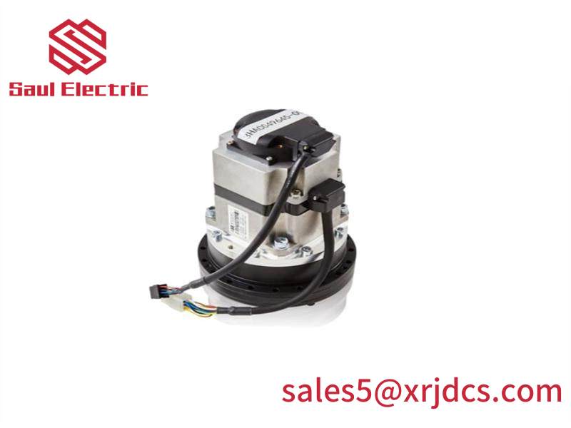 ABB 3HAC057980-006 annual discount