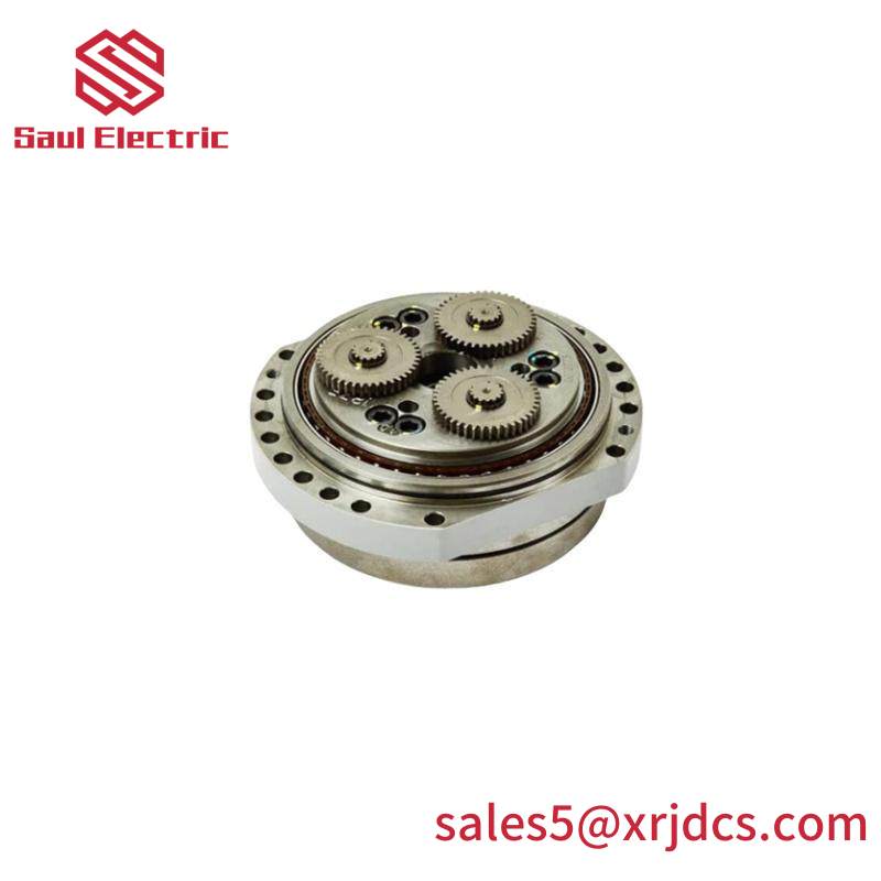 ABB 3HAC0759-1