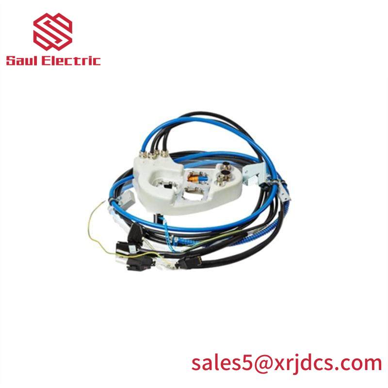 ABB 3HAC14669-2