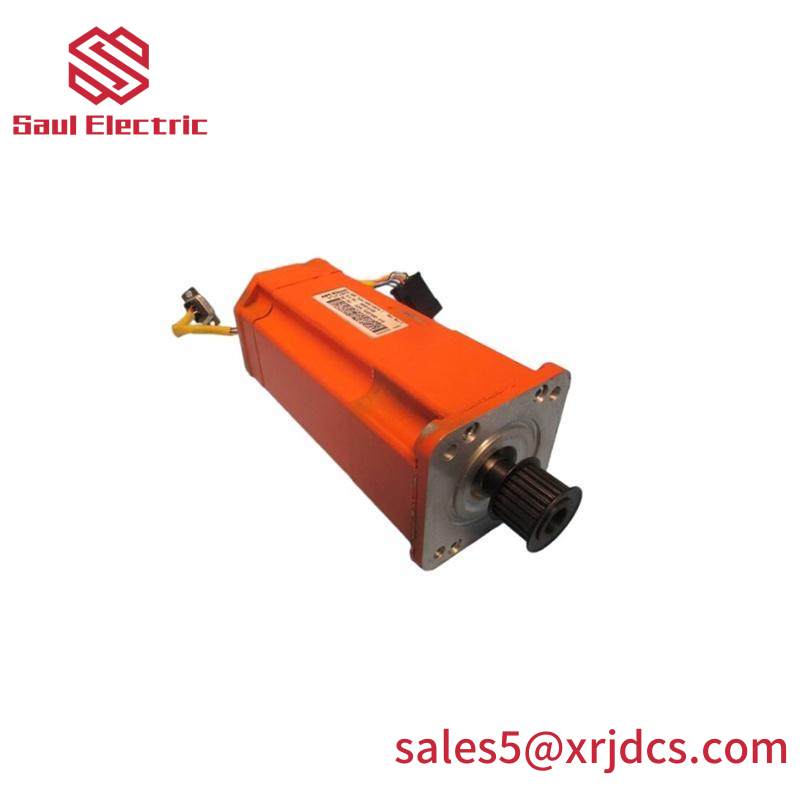 ABB 3HAC023254-004