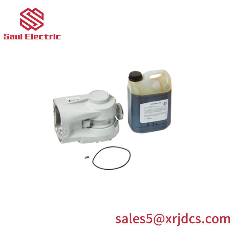 ABB IRB44004-63HAB7705-1 Cable unit ax. 4-6