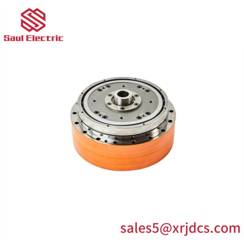 ABB IRB46003 3HAC039109-002 Gearbox