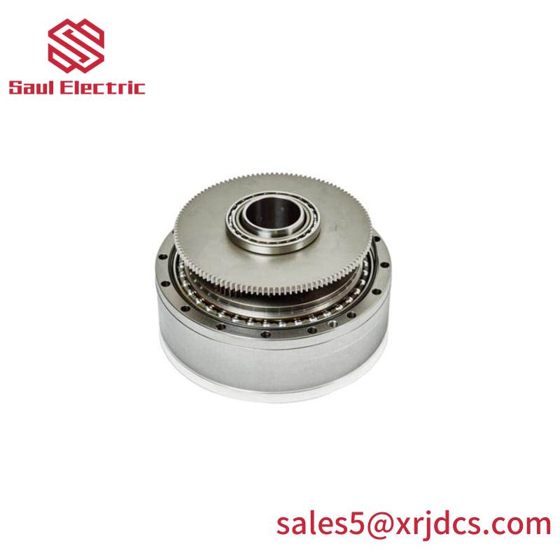 ABB PM592-ETH