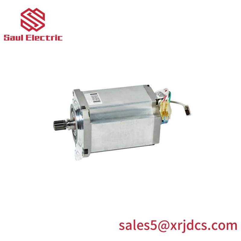 ABB YPQ202A YT204001-KB