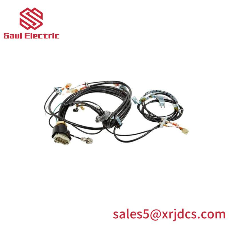 ABB 3HAC0759-1