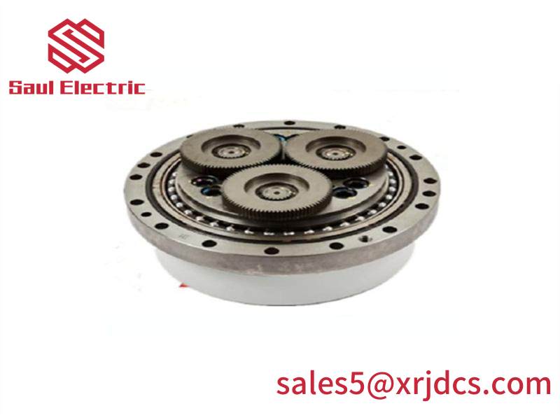 ABB CSH01.3C-PL-ENN-CCD-NN-S-NN-FW