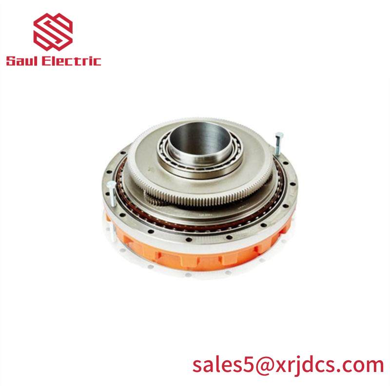 ABB IRB4603HAC054556-001 Reduction Gear