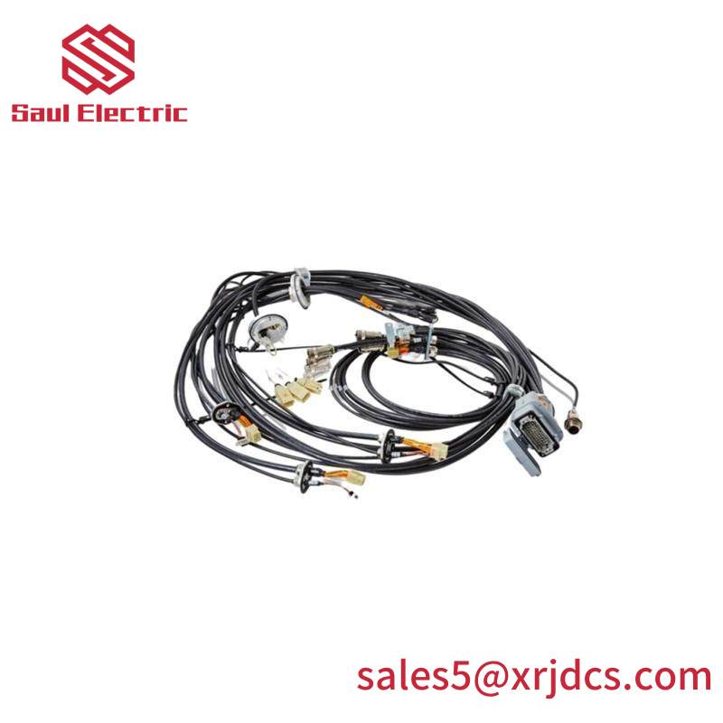 ABB HIES308461R6