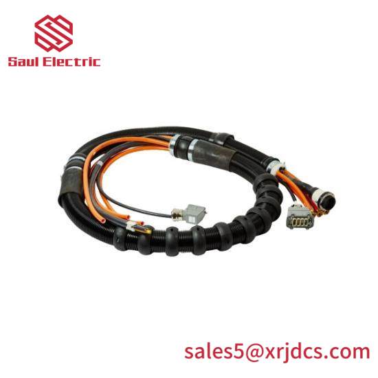 ABB 3HAC023170-001