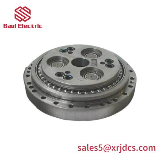   SCJIE00818