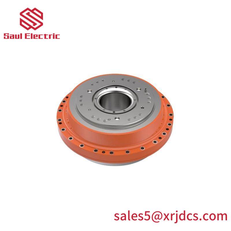 ABB IRB6603HAC022279-003 robot reducer