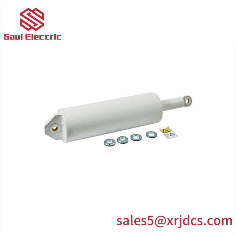 ABB IRB6603HAC024779-001 Balance Unit