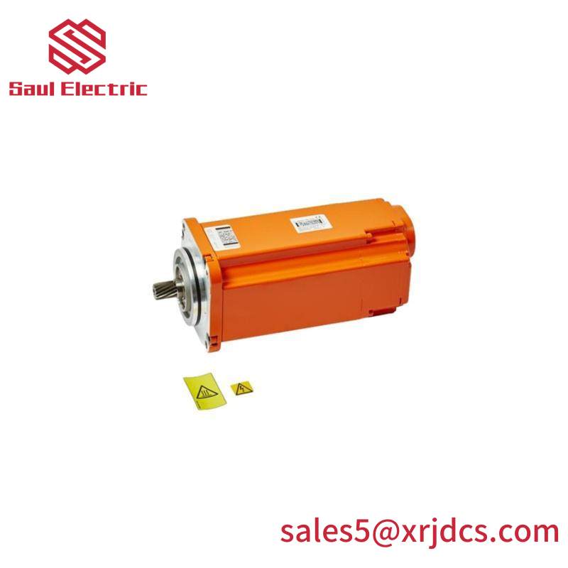 ABB AI830A3BSE040662R1
