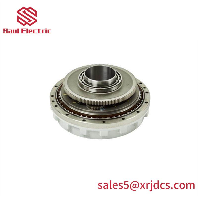 ABB IRB66203HAC026114-007 Reduction Gear