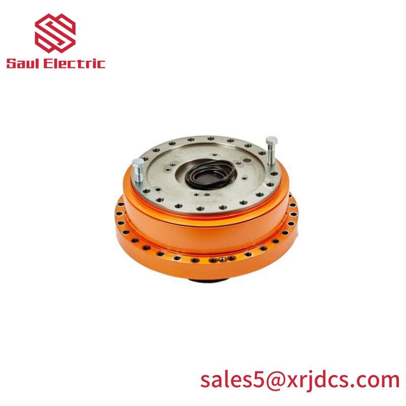 GE SDN2X40REDXEPM
