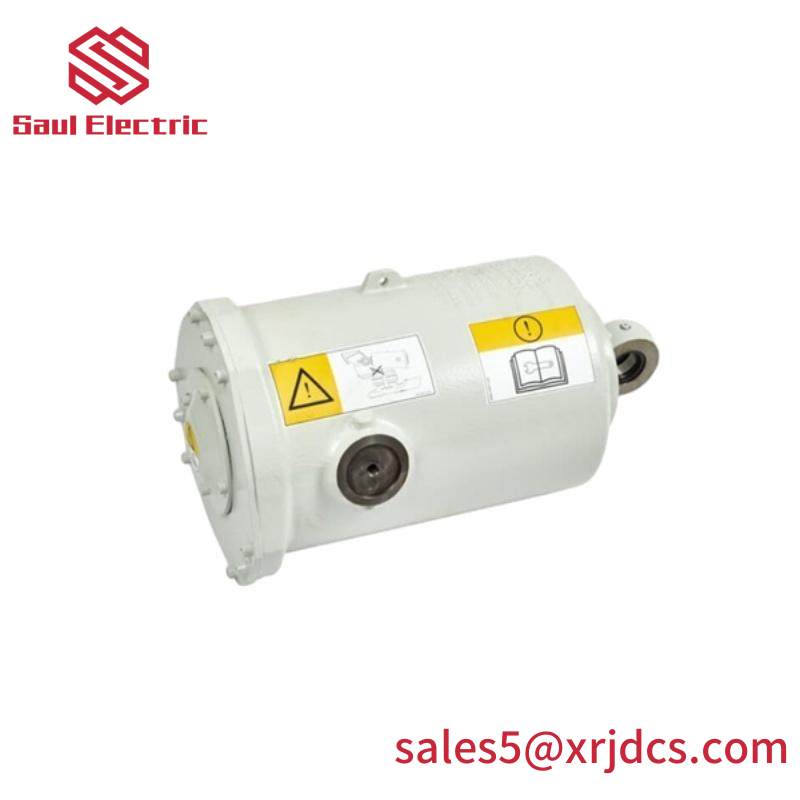 ABB IRB66403HAC032124-005 Balancing device