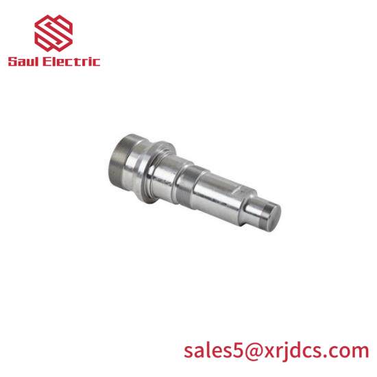 ABB IRB66603HAC4545-1 Shaft