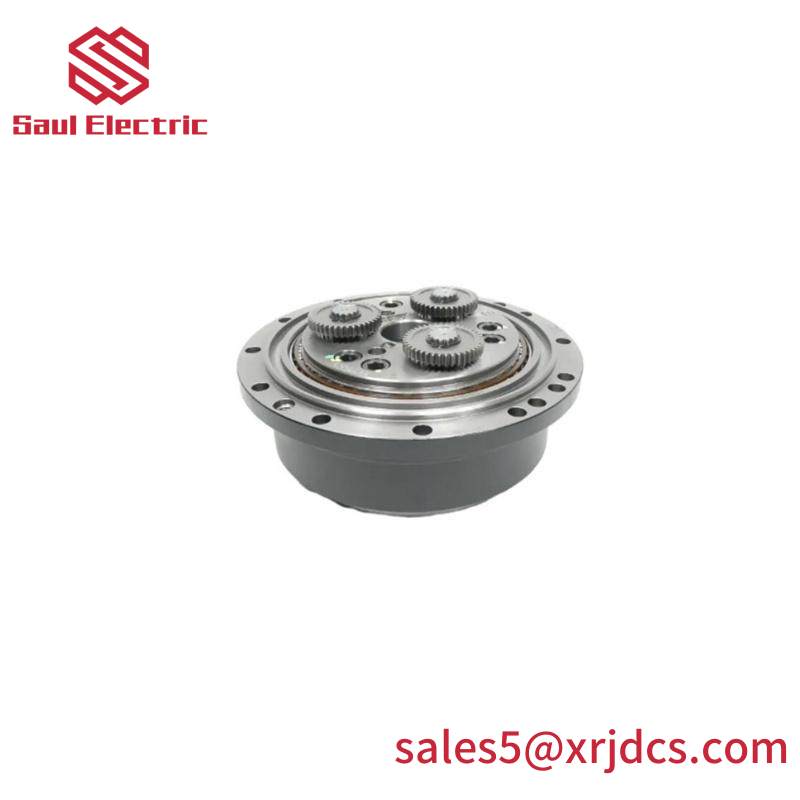 GE VMIVME7697-850