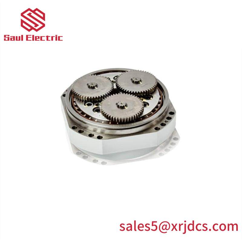 ABB 3HAC028530-003