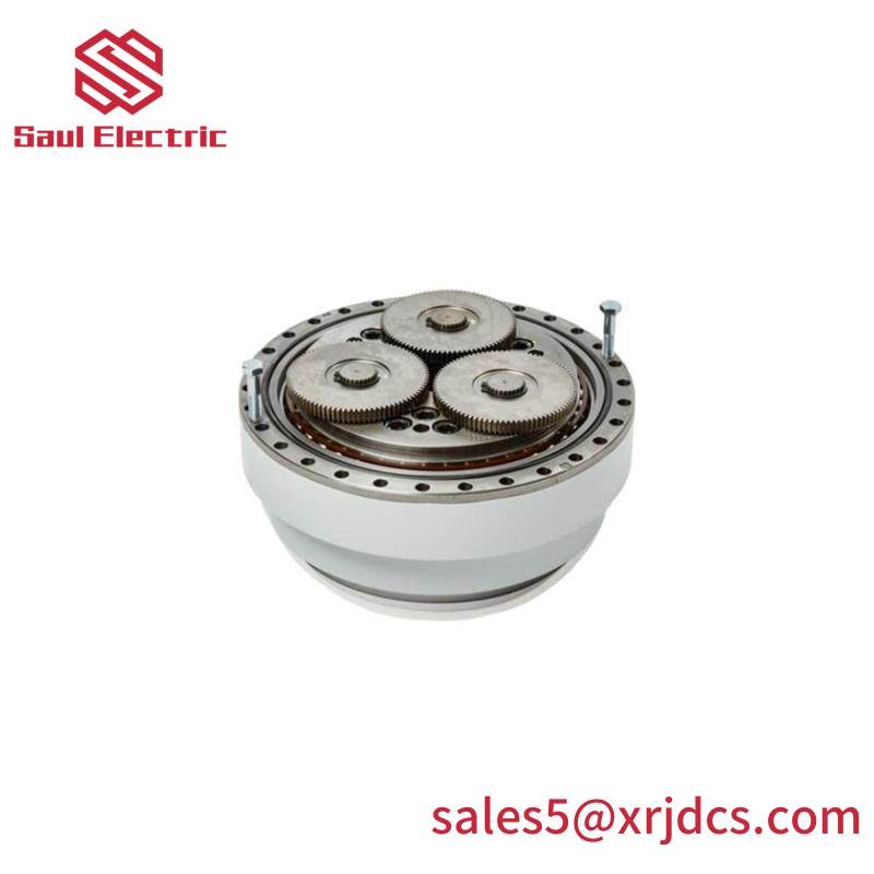 GE 8507-BI-DP